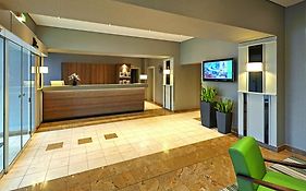 Seaside Residenz Hotel Chemnitz